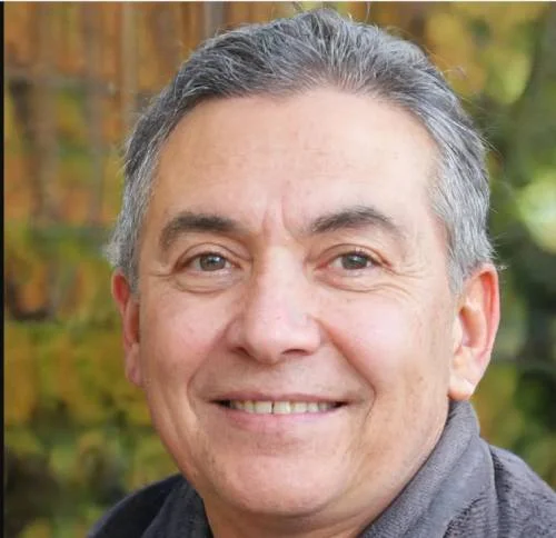 Vigoryn Pro review — Daniel R. Texas