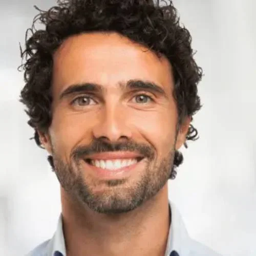 Vigoryn Pro review — Kevin M. California