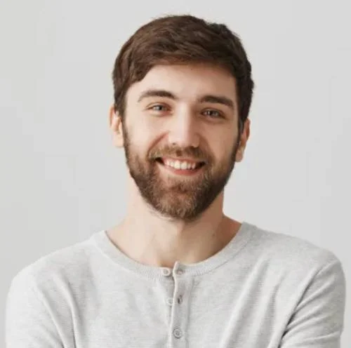 Vigoryn Pro review — Marcus J. Florida